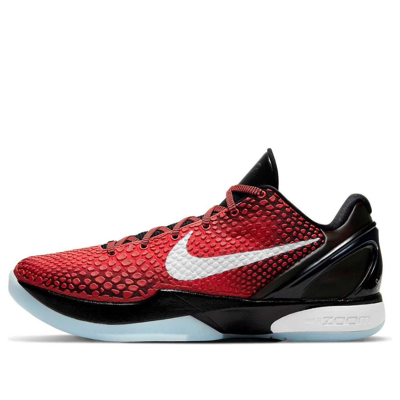 Nike Zoom Kobe 6 Protro 'All-Star' DH9888-600