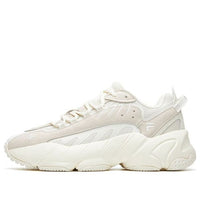 FILA Ade VNTG White F12M021103FSW