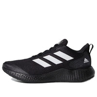 adidas Gameday 'Core Black' EE4169