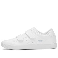 (PS) Onitsuka Tiger Lawnship 'White' 1184A026-100