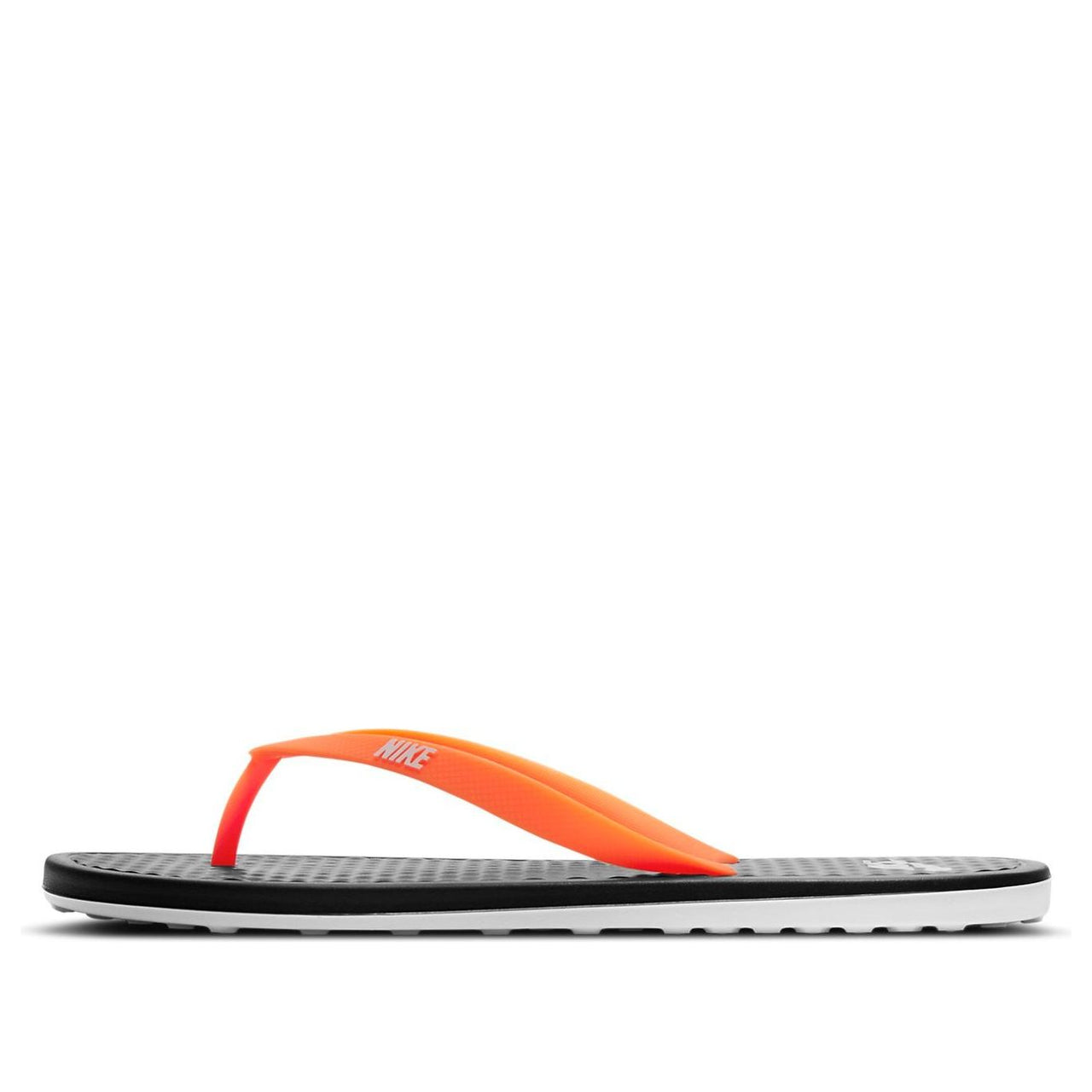 Nike On Deck Flip Flop 'Hyper Crimson' CU3958-004