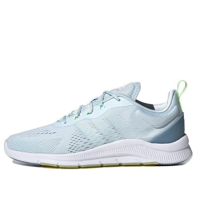 (WMNS) adidas Novamotion 'Sky Tint' FW7298