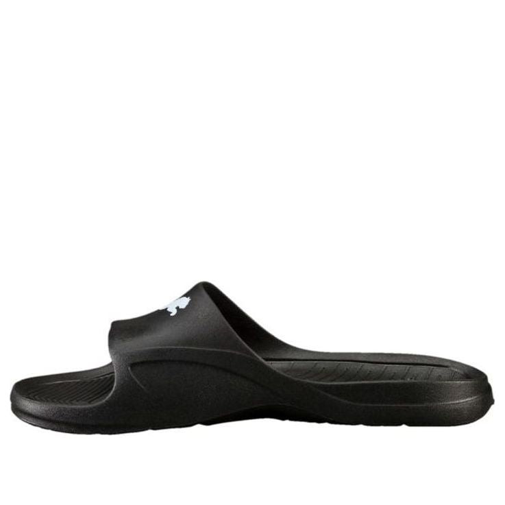 PUMA Divecat 'Black' 360274-02