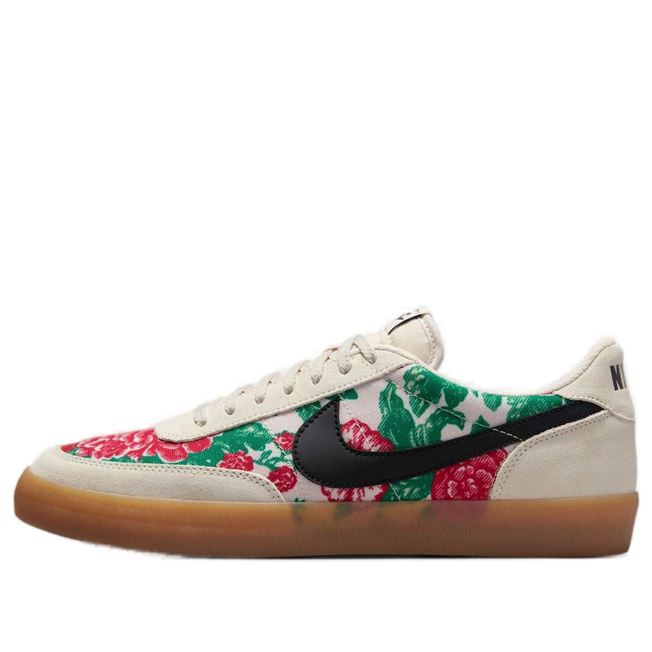 Nike Killshot 2 'Floral Light Orewood Brown' IF0672-101