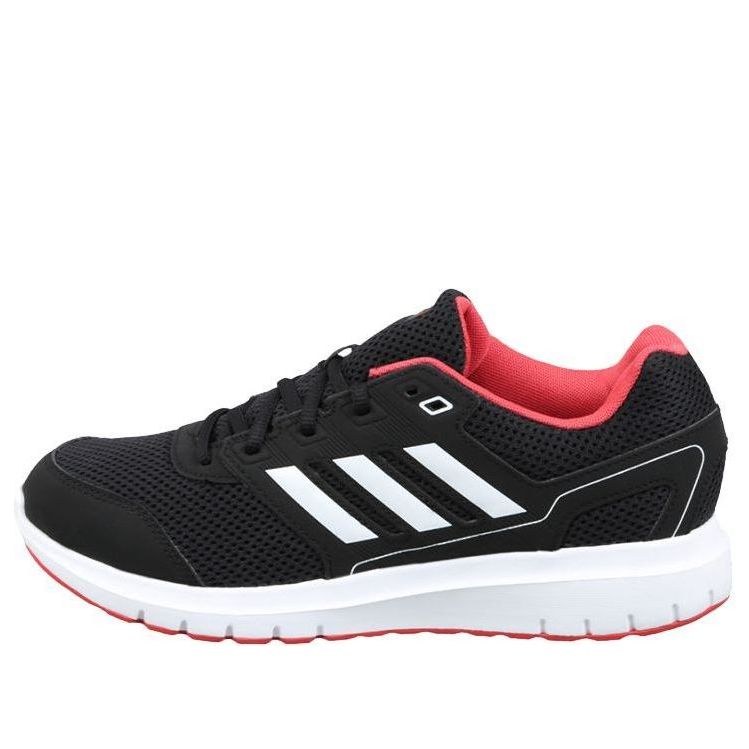 adidas Duramo 2.0 'Black Red' FV6058