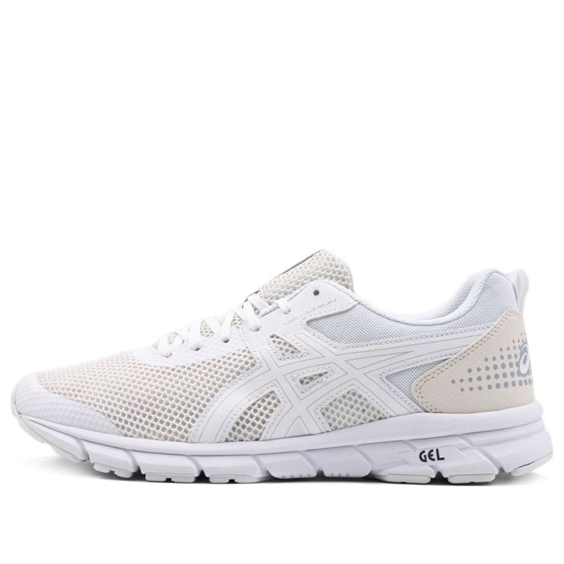 ASICS Gel 33 Run 'White' 1011A638-100