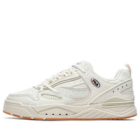 (WMNS) FILA Slam 22 'White' F12W231217FAW