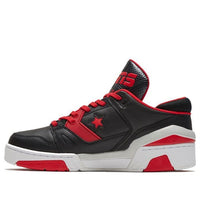 Converse Erx 260 Black/Red 167109C