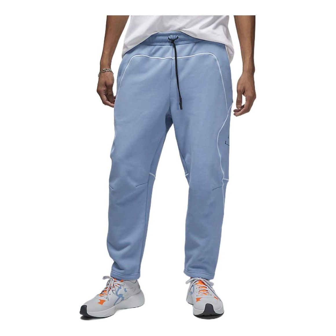 Air Jordan 23 Engineered Sweatpants DV7683-427
