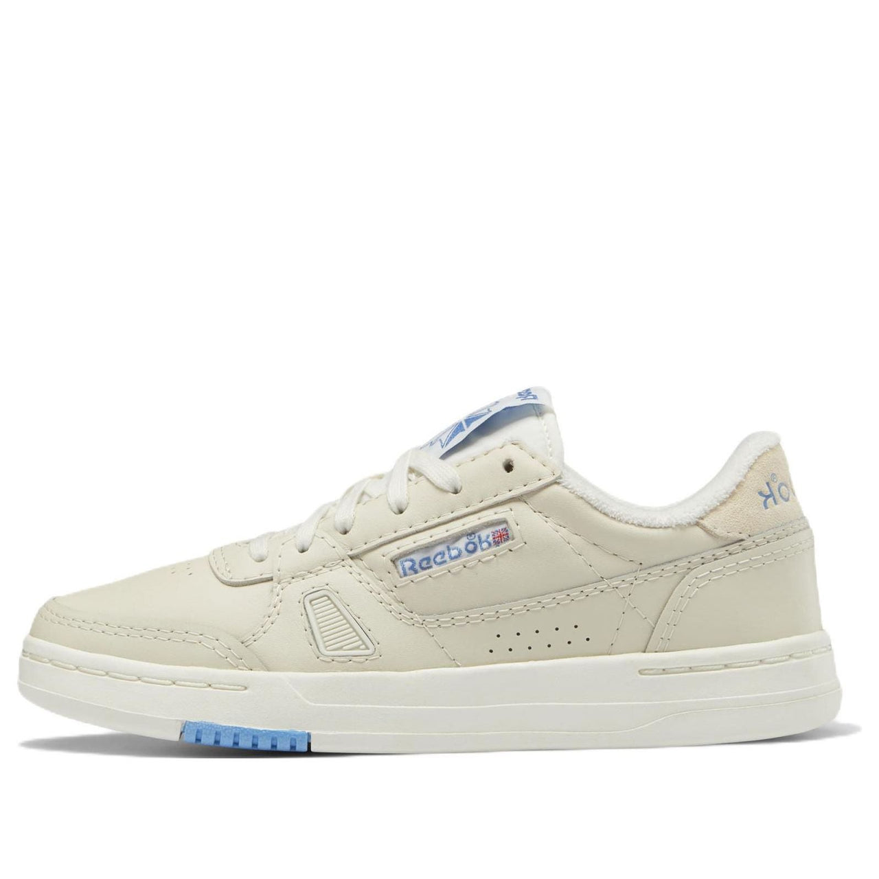 (WMNS) Reebok LT Court GW5123