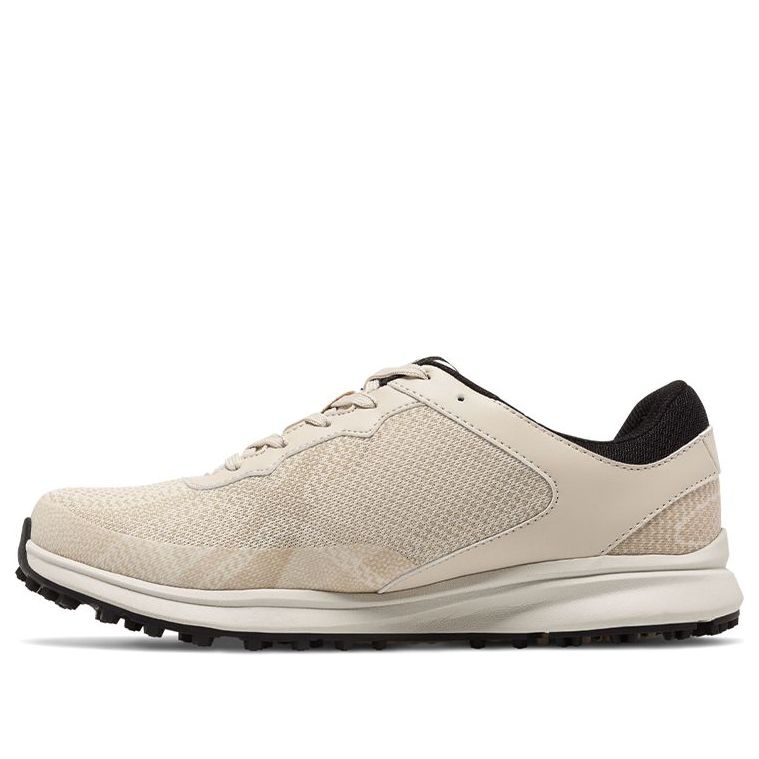 New Balance Breeze Beige NBG1801KH