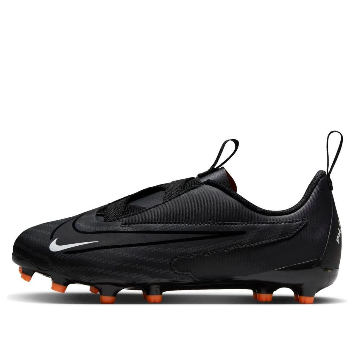 (GS) Nike Phantom GX Academy MG 'Shadow Pack' DD9549-010