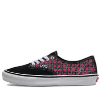 Vans Skate Authentic 'Y2K' VN0A5FC87AB