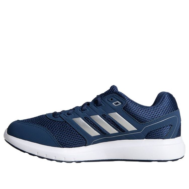 adidas Duramo Lite 2.0 'Blue Grey' FV6056
