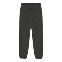 Fear of God Essentials SS24 Sweatpant 'Ink' 130SP242020F