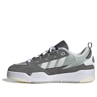 adidas originals Adi2000 'Grey Four White' IG1028