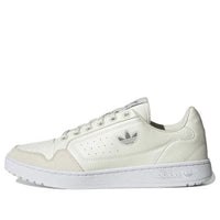 adidas originals NY 90 'Cream y' GY8252