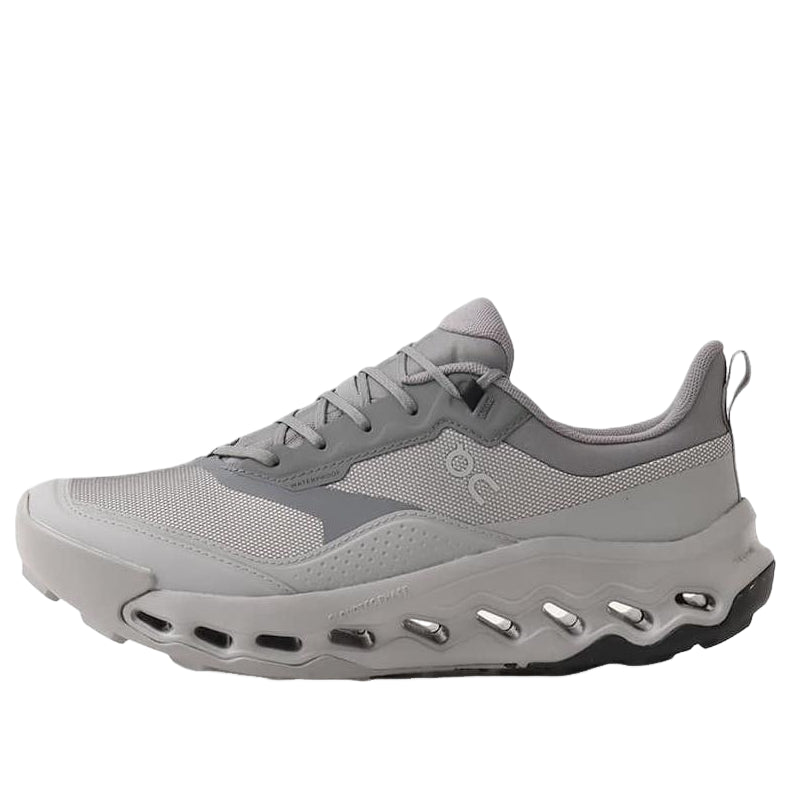 On Running Cloudhorizon 2 Waterproof 'Rock Alloy' 3MG10214842