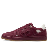 Converse AS-1 Pro 'Ox Dark Burgundy' A06658C