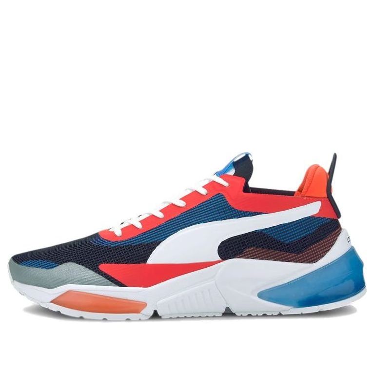 PUMA LQDCELL Optic XI 'Pale Blue Blast' 193627-02