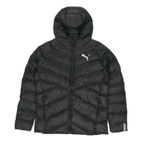 PUMA Packlite Down Jacket 'Black' 846292-01