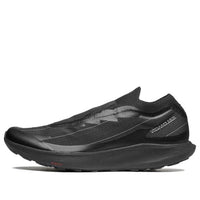 SALOMON Pulsar Advanced 'All Black' 473161