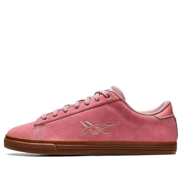 ASICS Classic Tempo Pro 1201A373-700