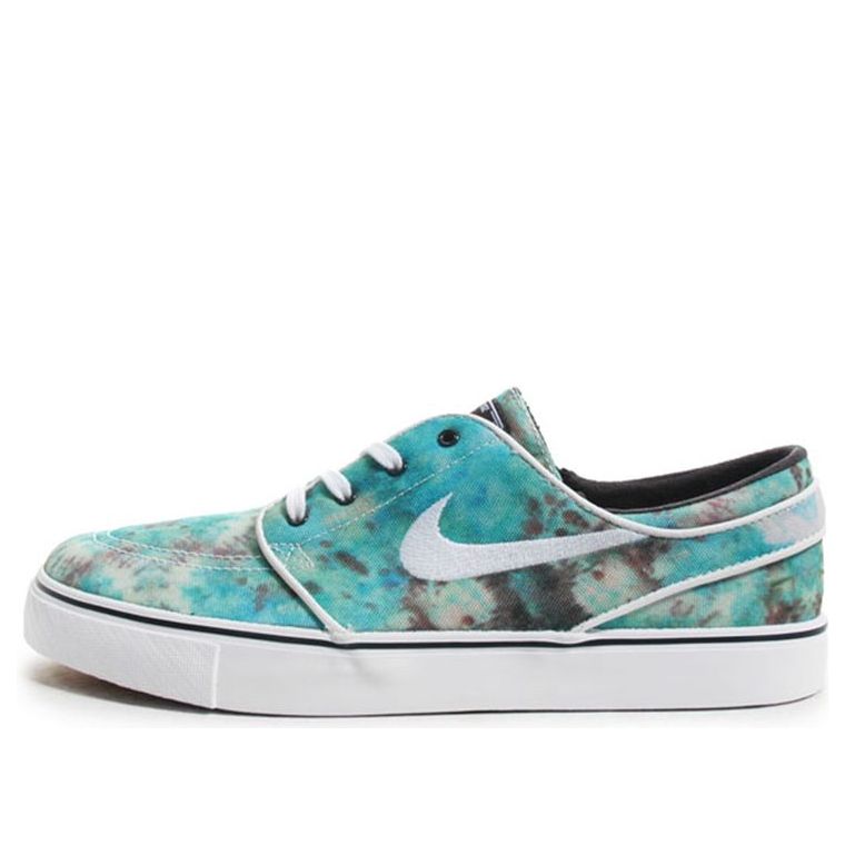 Nike Zoom Stefan Janoksi Pr Qs 'Tie Dye' 678472-317