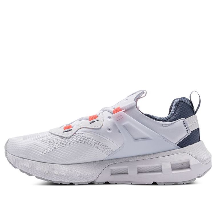 Under Armour Hovr Mega Mvmnt 3023594-104