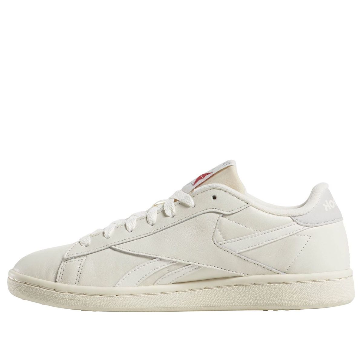 (WMNS) Reebok Npc Uk Grey/White DV5584