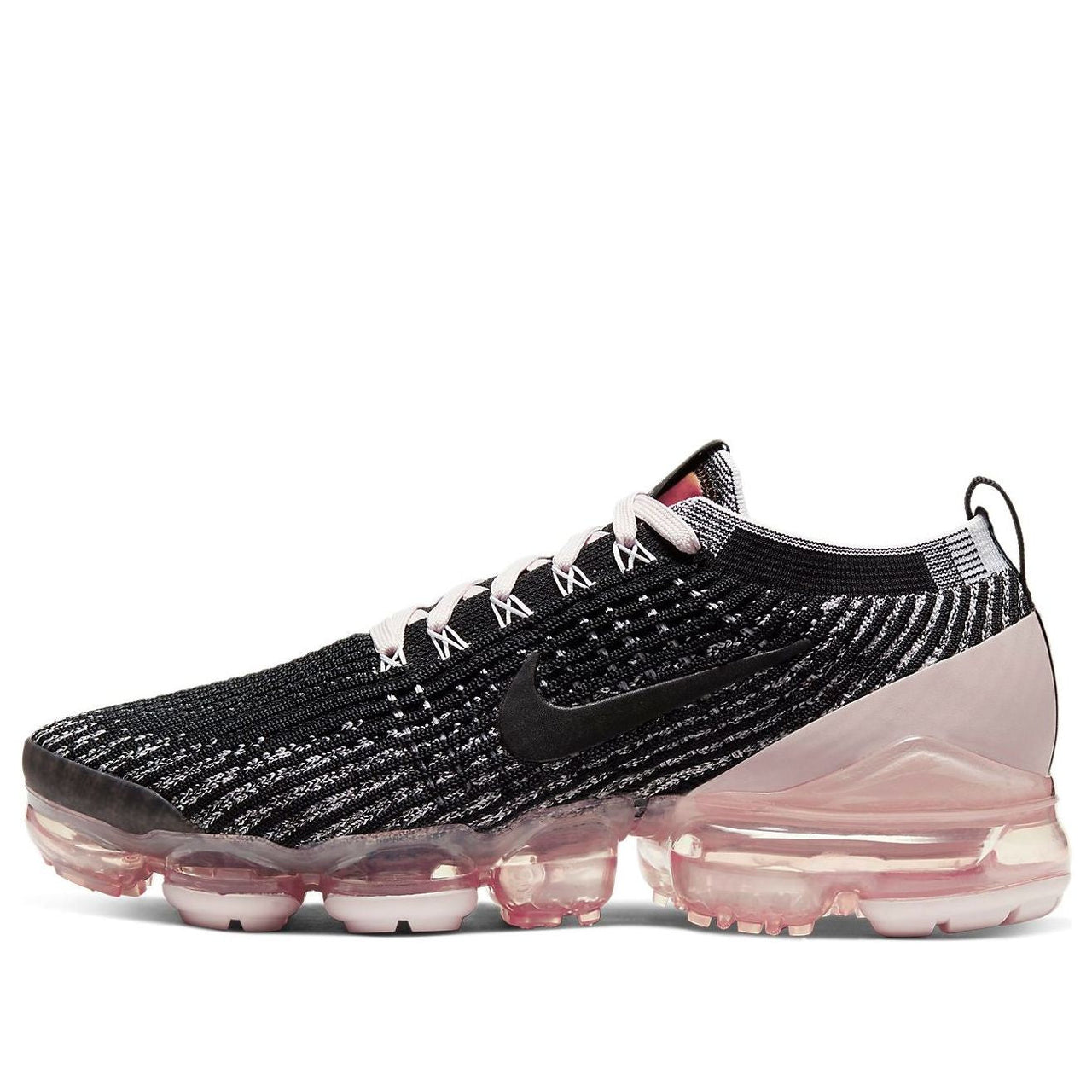 (WMNS) Nike Air VaporMax 3.0 'Pink Rose' CU4748-001
