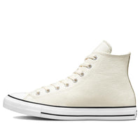 Converse Chuck Taylor All Star 1970s Tumbled A01462C