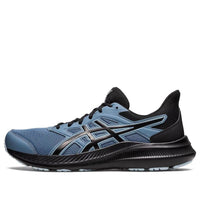 ASICS Jolt 4 'Steel Blue Black' 1011B603-402