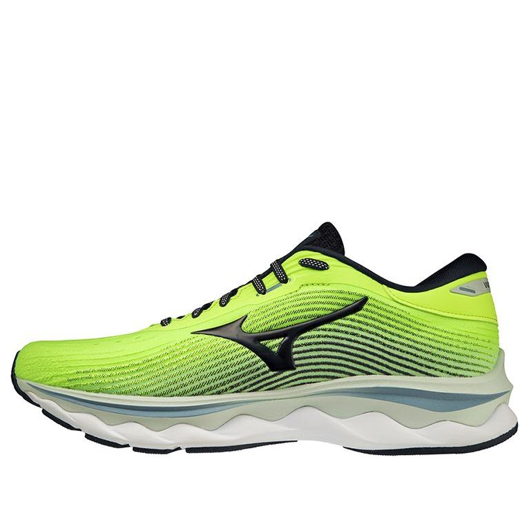 Mizuno Wave Sky 5 J1GC210246