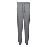 Converse Star Chevron Emb Pant 'Grey' 10008928-A05