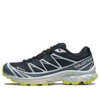 Salomon Gtx Waterproof 417411 / L41741100