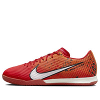 Nike Zoom Mercurial Vapor 15 Dream Speed 'Light Crimson' FD1164-600