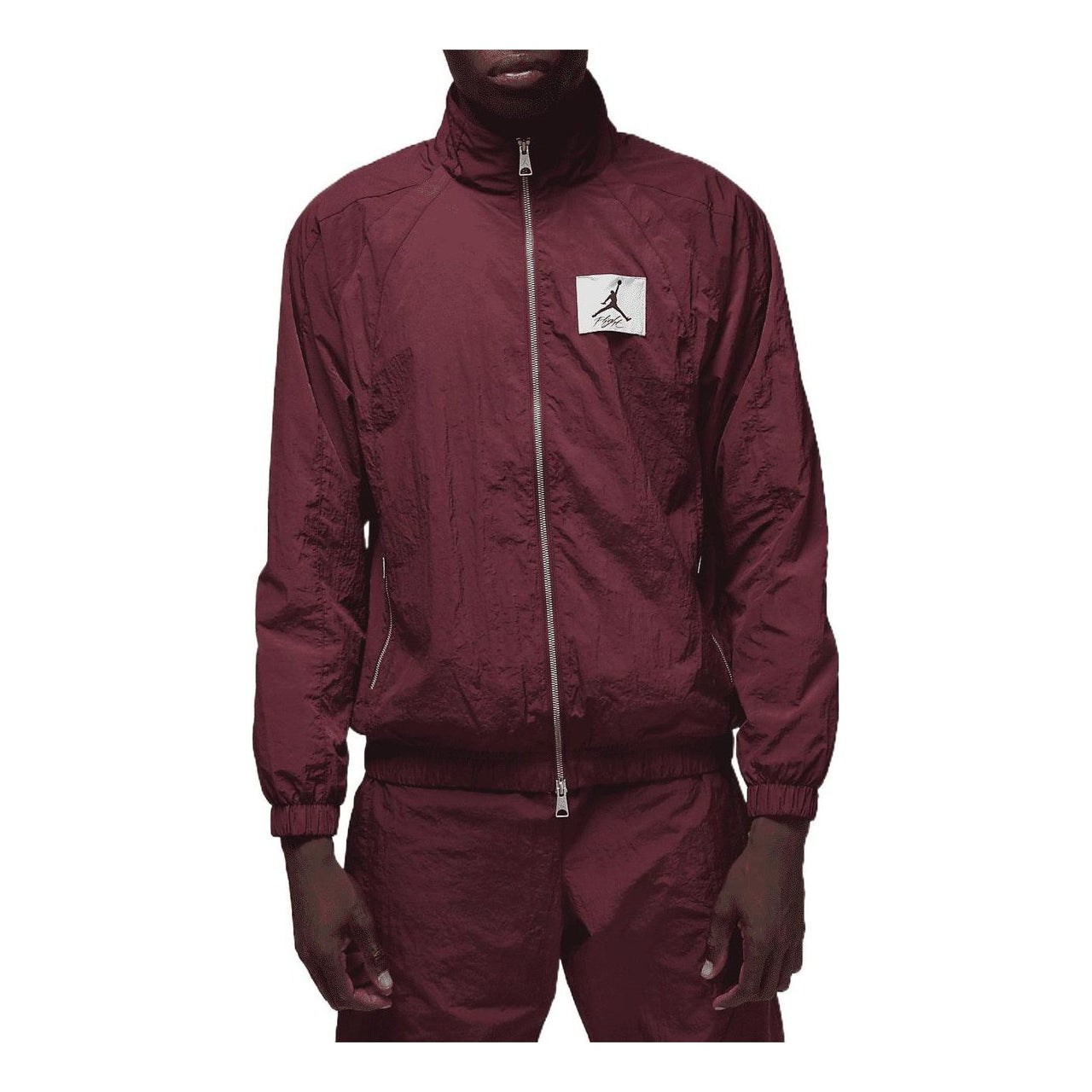 Air Jordan Essentials Logo DQ7336-680