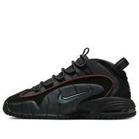 Nike Air Max Penny 1 'Faded Spruce' DV7442-001