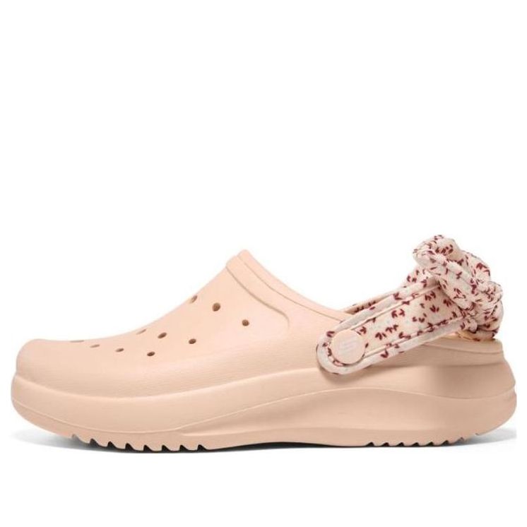(WMNS) Skechers Foamies Sandals 'Pink' 111494-BLSH