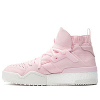 adidas Alexander Wang x Bball 'Clear Pink' G28225