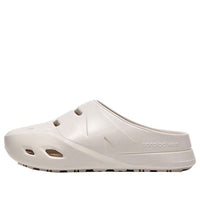 New Balance NB Clog 'Ivory' SD5501IV
