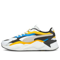 PUMA Rs-X3 Prism 374758-02