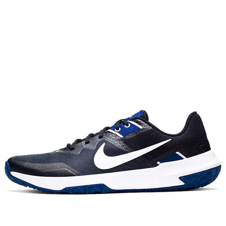 Nike Varsity Compete TR 3 'Dark Obsidian Blue' CJ0813-400