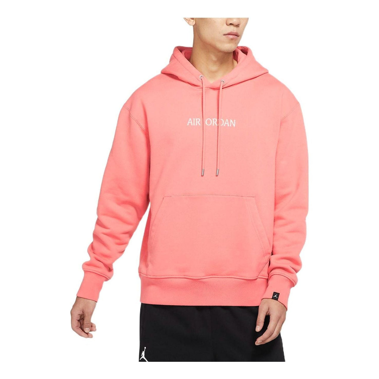 Air Jordan Pink DO6095-604