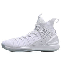 Li-Ning Phoenix & High Up 'White' ABAN075-1