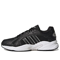 adidas neo Crazychaos Shadow 2.0 'Black' GY4627
