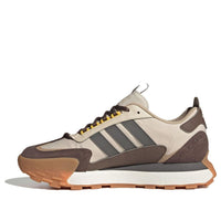 adidas Futro Mixr 'Brown' JQ5876