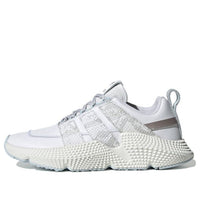 (WMNS) adidas Prophere V2 'White' FW5355