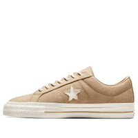 Converse One Star Pro Low 'Nomad Khaki' A06074C